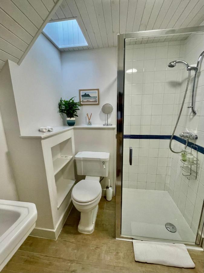 Achnacriche B&B Bonnavoulin Экстерьер фото